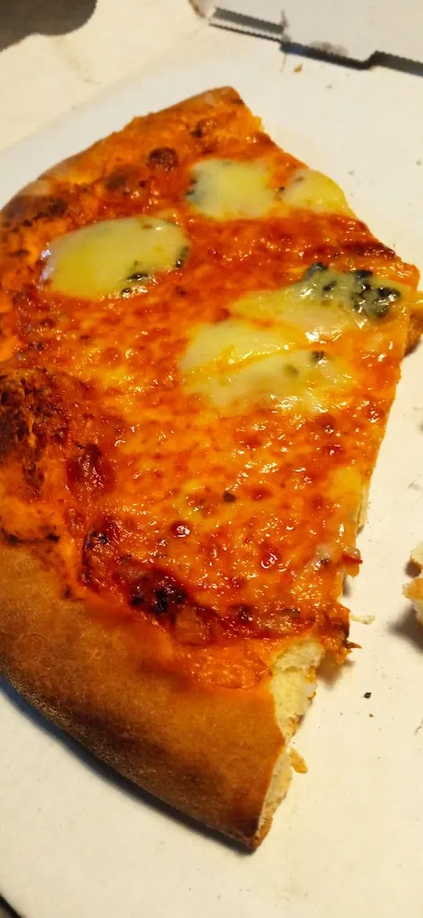 Menu_Pizza Maria_Korschenbroich_immagine_4