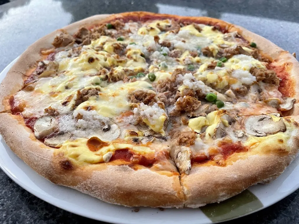 Pizza Maria_Korschenbroich_slider_image_2