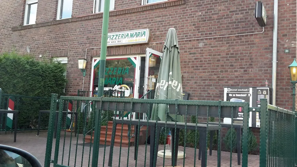 Pizza Maria_Korschenbroich_slider_image_3