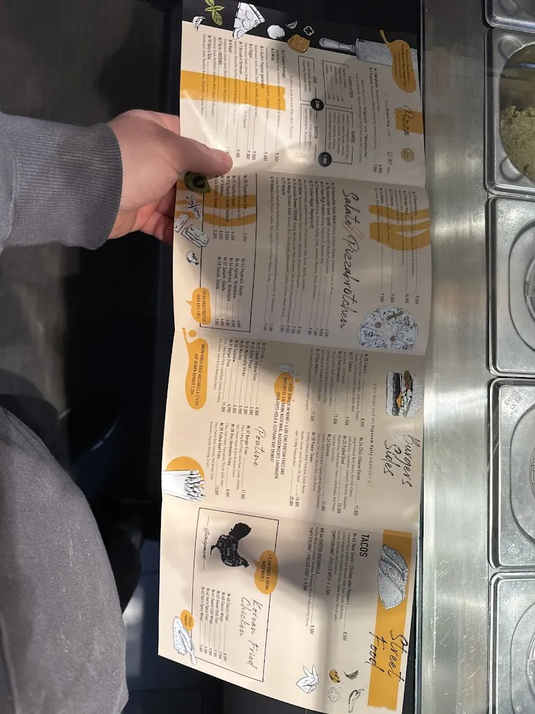 Menü_Don Medici 1 Korschenbroich_Korschenbroich_Bild_2