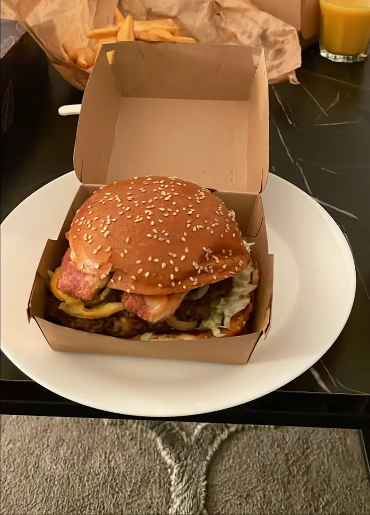 Menü_Don Medici 1 Korschenbroich_Korschenbroich_Bild_3