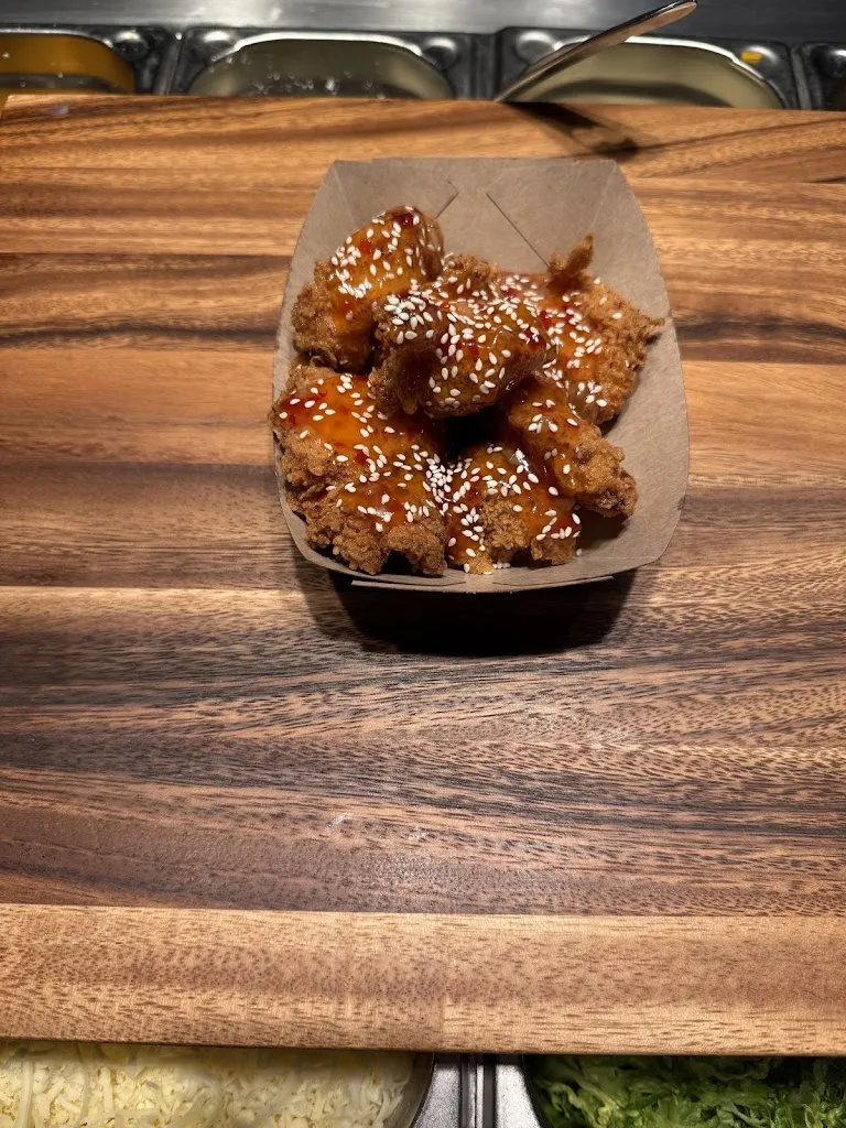 Menü_Don Medici 1 Korschenbroich_Korschenbroich_Bild_4