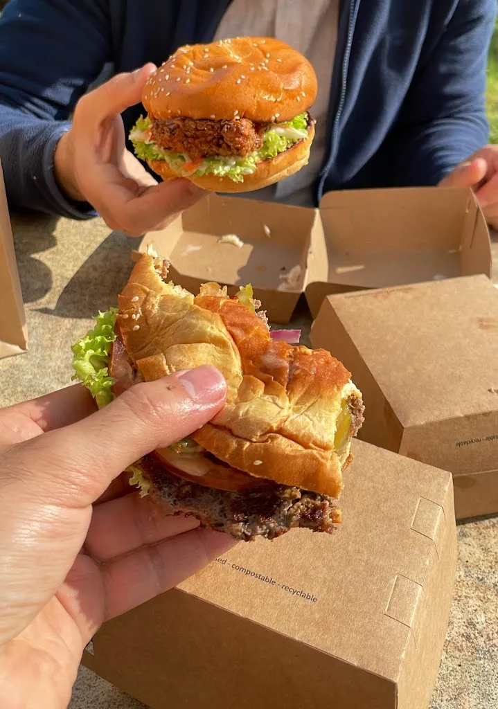 Menü_Don Medici 1 Korschenbroich_Korschenbroich_Bild_5