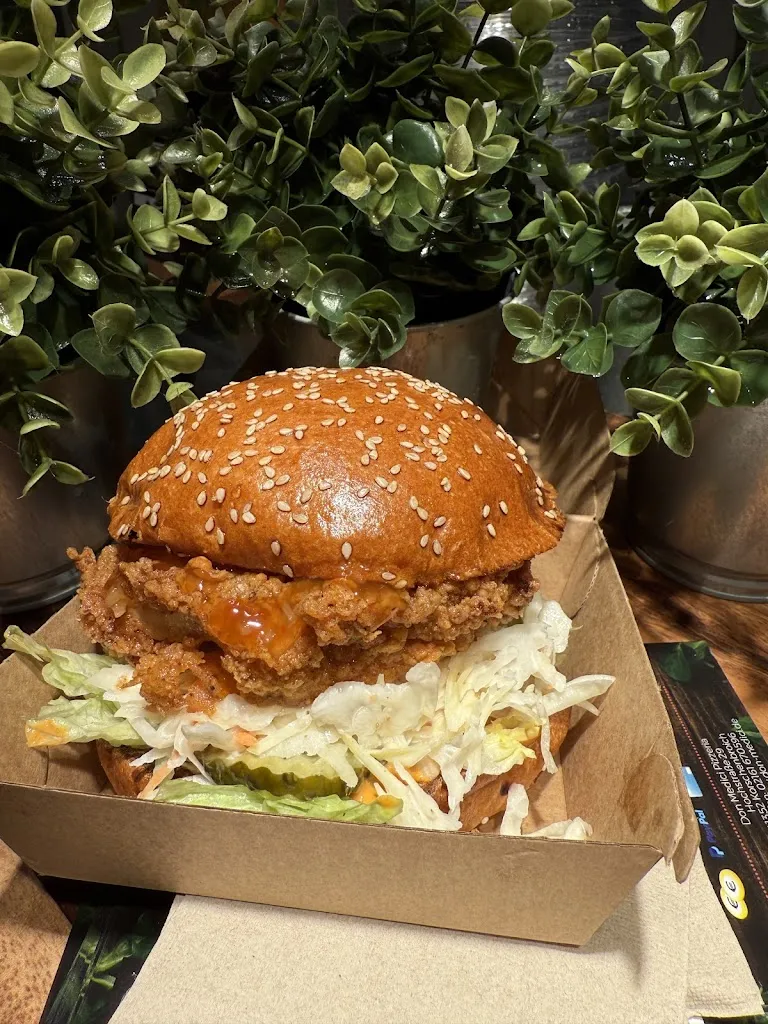 Menü_Don Medici 1 Korschenbroich_Korschenbroich_Bild_6