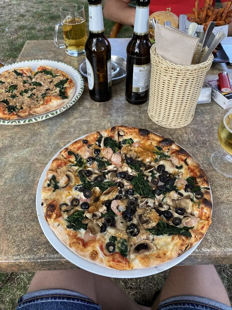 Menü_Don Medici 1 Korschenbroich_Korschenbroich_Bild_7