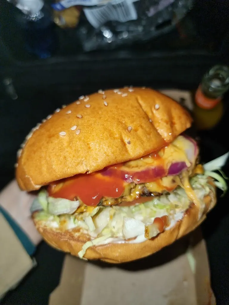 Menü_Don Medici 1 Korschenbroich_Korschenbroich_Bild_8