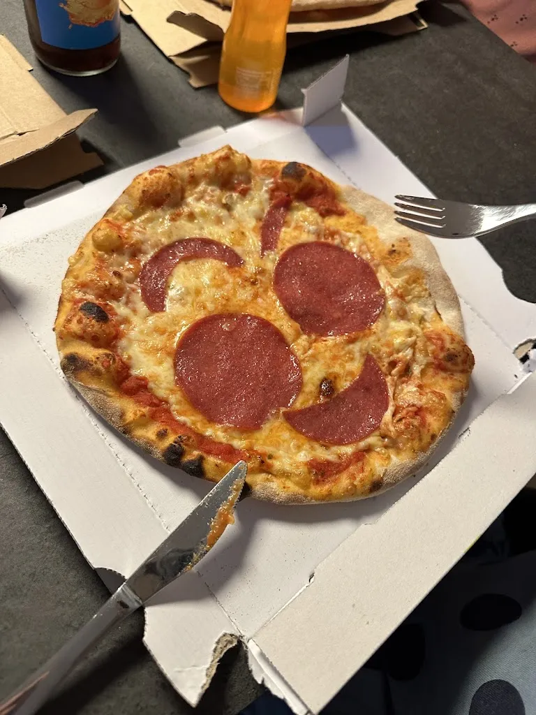 Menü_Don Medici 1 Korschenbroich_Korschenbroich_Bild_9