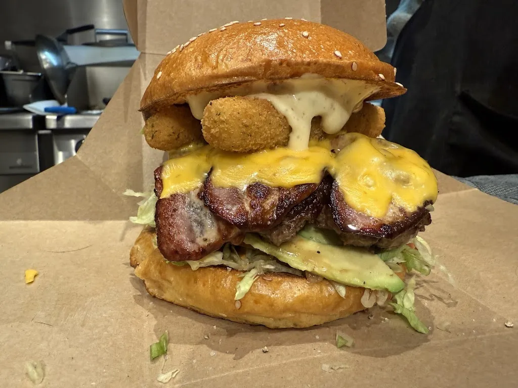 Don Medici 1 Korschenbroich_Korschenbroich_slider_image_2