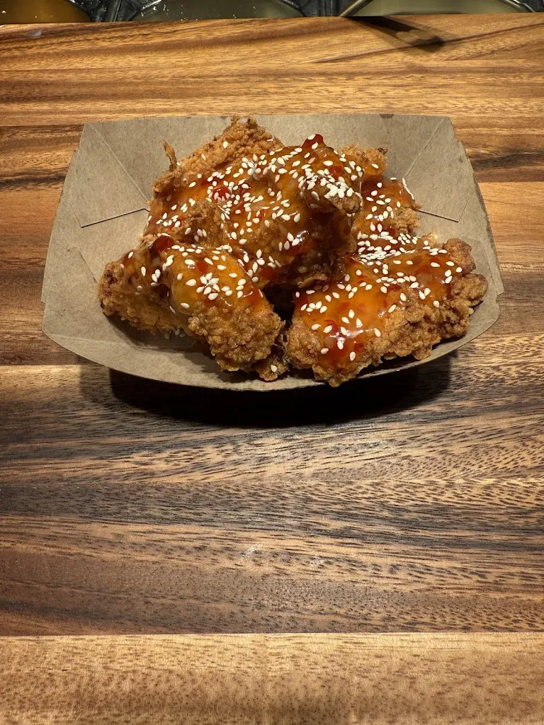 Don Medici 1 Korschenbroich_Korschenbroich_slider_image_3