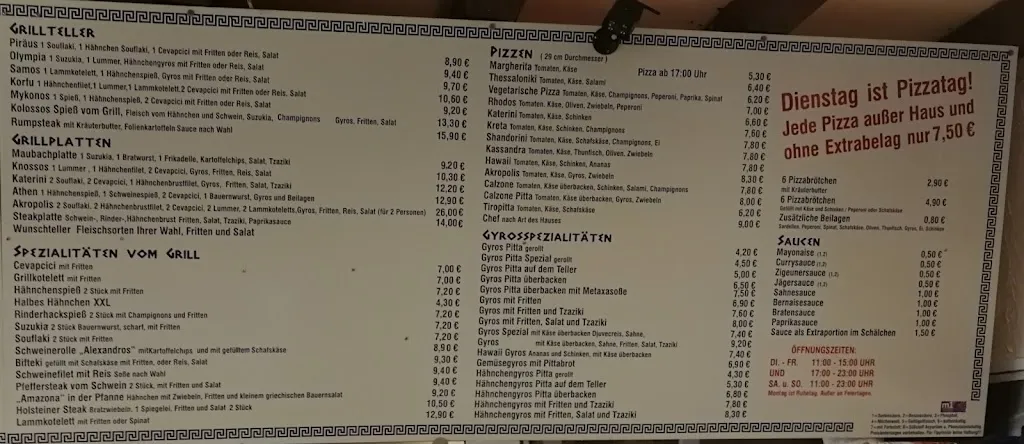 Menu_Akropolis Grill_Kreuzau_image_2