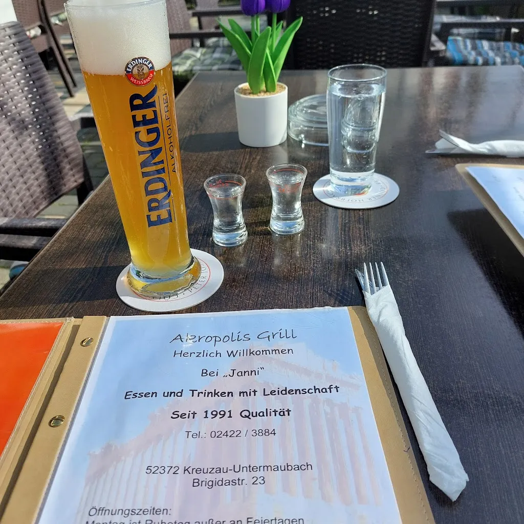 Menu_Akropolis Grill_Kreuzau_image_4