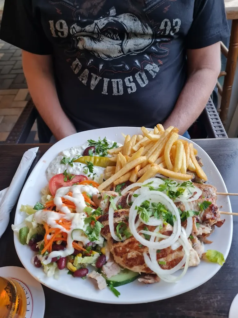 Menu_Akropolis Grill_Kreuzau_image_5