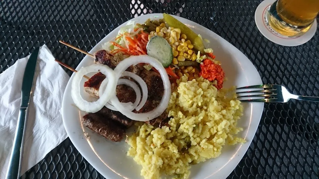 Menu_Akropolis Grill_Kreuzau_image_6