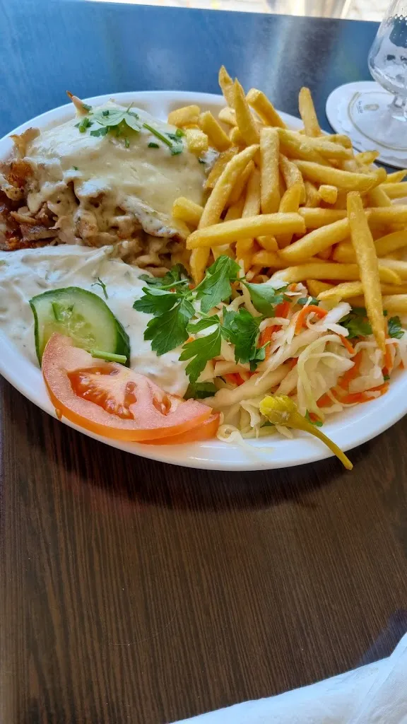 Menu_Akropolis Grill_Kreuzau_image_7