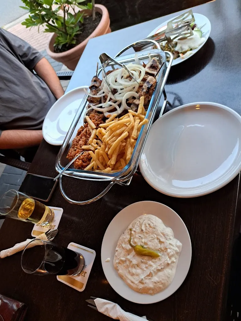 Menu_Akropolis Grill_Kreuzau_image_8