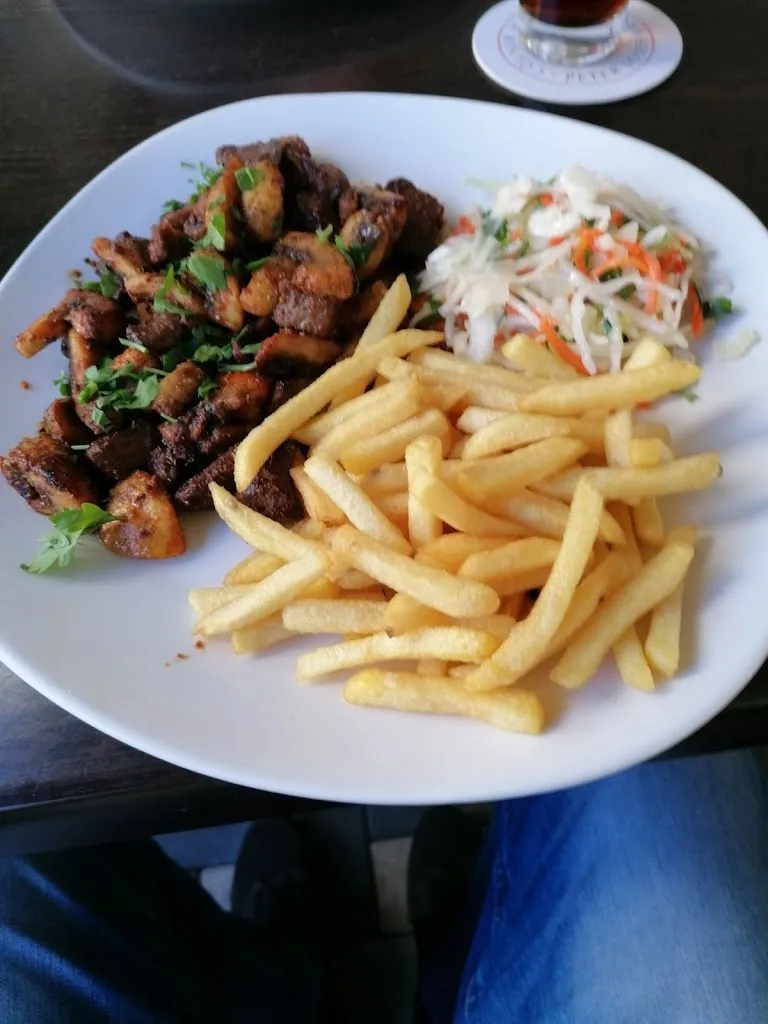 Menu_Akropolis Grill_Kreuzau_image_9