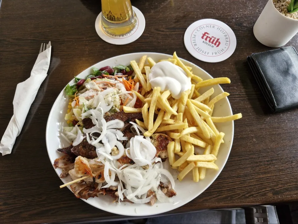 Akropolis Grill_Kreuzau_slider_image_2