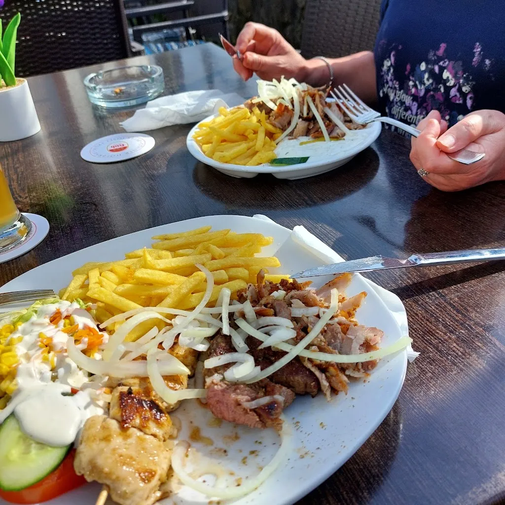 Akropolis Grill_Kreuzau_slider_image_3