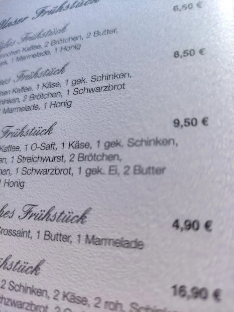 Menu_Café Flink_Kreuzau_image_3