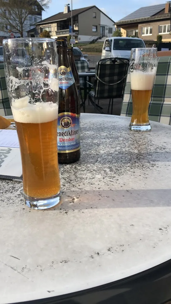 Menu_Café Flink_Kreuzau_image_4