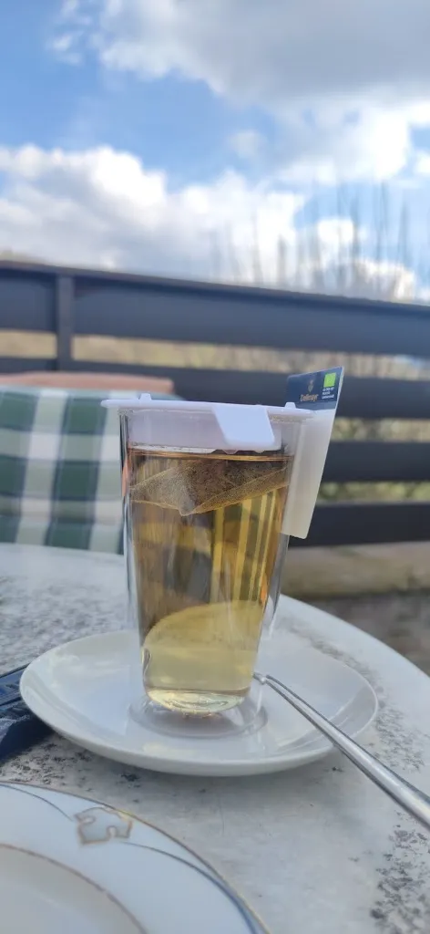 Menu_Café Flink_Kreuzau_image_5