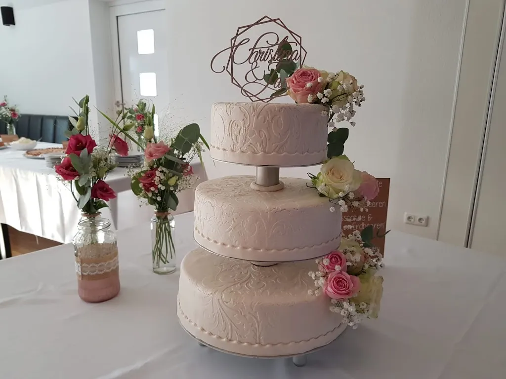 Menu_Café Flink_Kreuzau_image_6