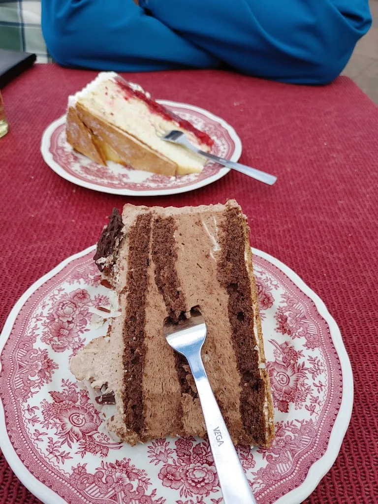 Menu_Café Flink_Kreuzau_image_7