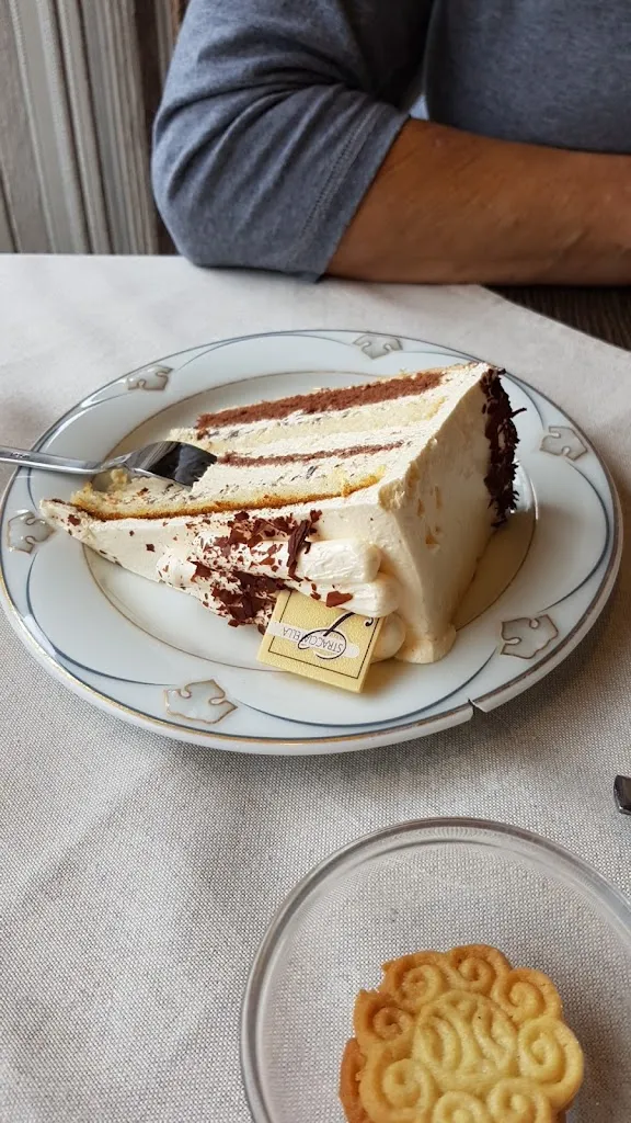 Menu_Café Flink_Kreuzau_image_8