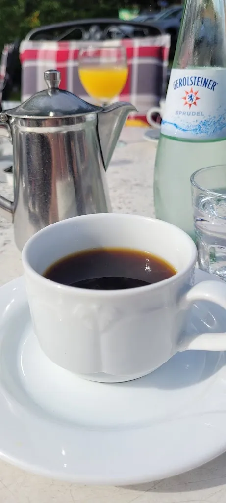 Menu_Café Flink_Kreuzau_image_9