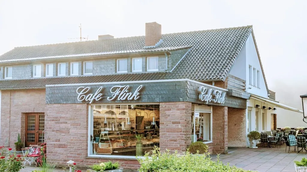 Café Flink_Kreuzau_slider_image_1