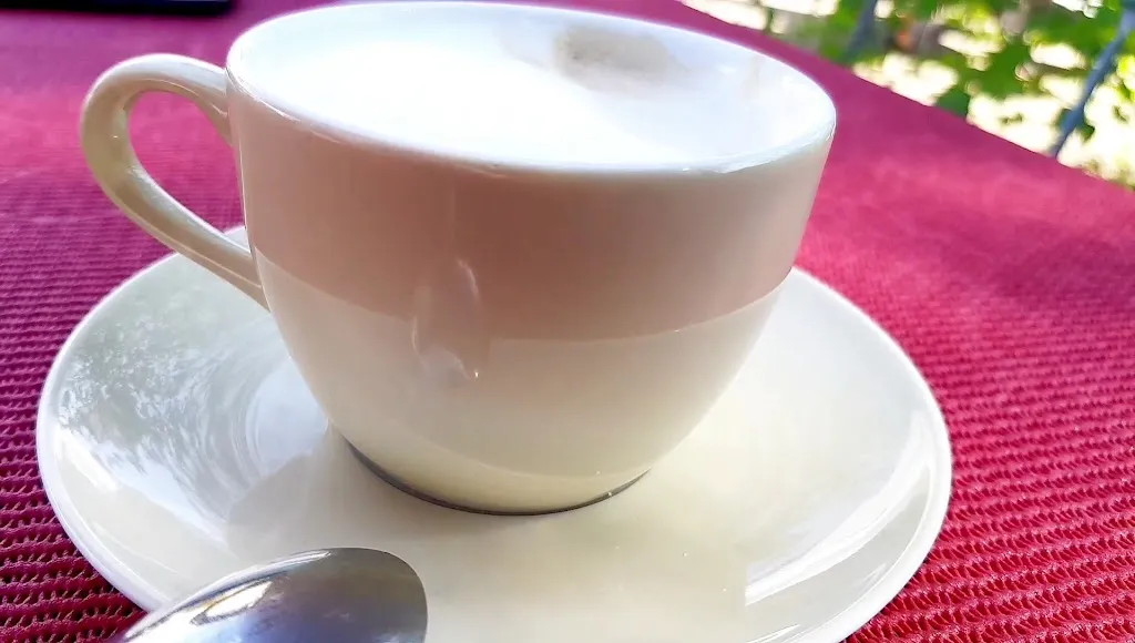 Café Flink_Kreuzau_slider_image_2