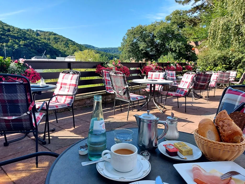 Café Flink_Kreuzau_slider_image_3