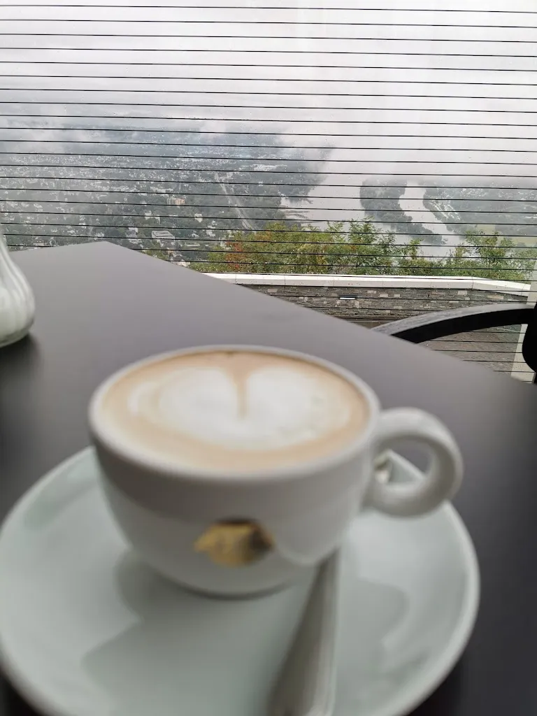 Menu_Drachenfels Gaststätten GmbH_Königswinter_immagine_5