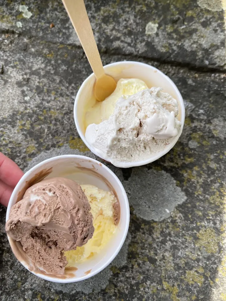 Menu_Drachenfels Gaststätten GmbH_Königswinter_immagine_8