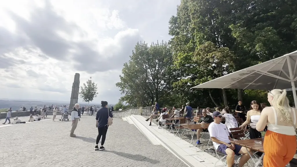 Drachenfels Gaststätten GmbH_Königswinter_slider_image_2