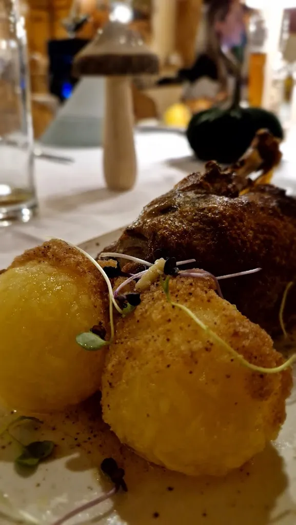 Menu_Restaurant am Hexenturm_Lech_immagine_5