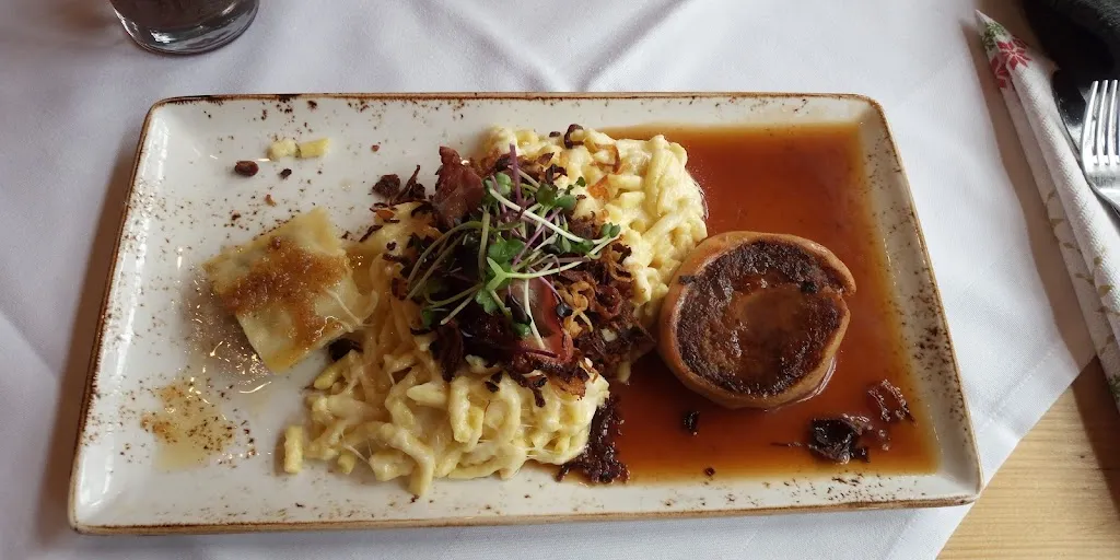 Menu_Restaurant am Hexenturm_Lech_immagine_6