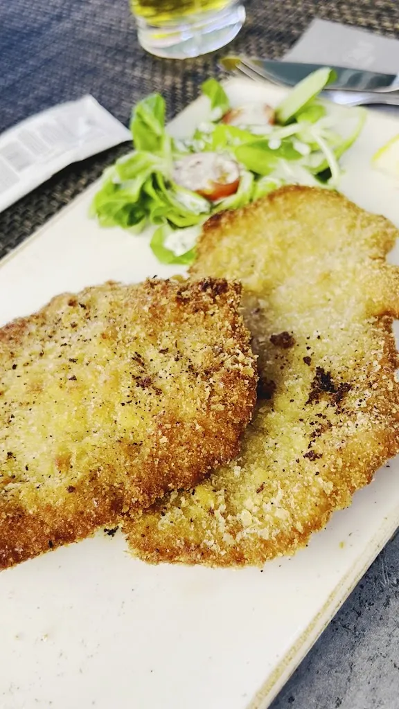 Restaurant am Hexenturm_Lech_slider_image_2