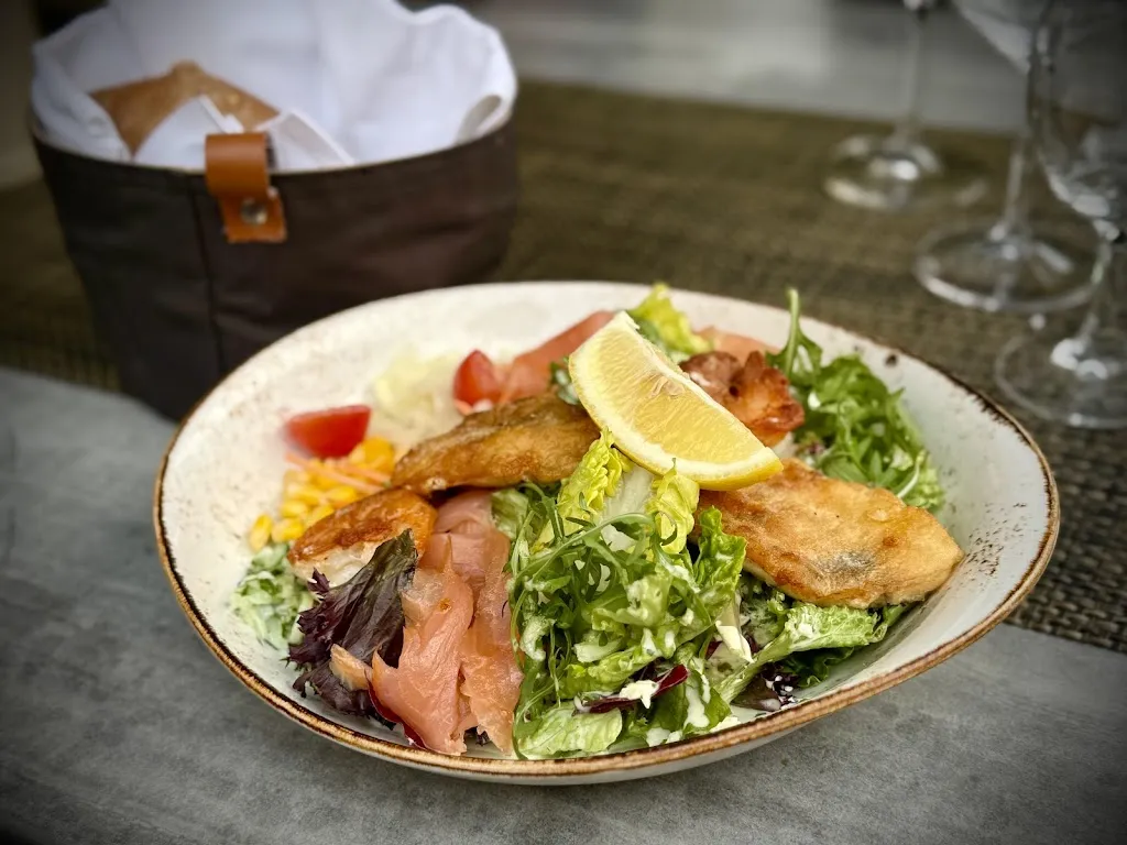 Restaurant am Hexenturm_Lech_slider_image_3