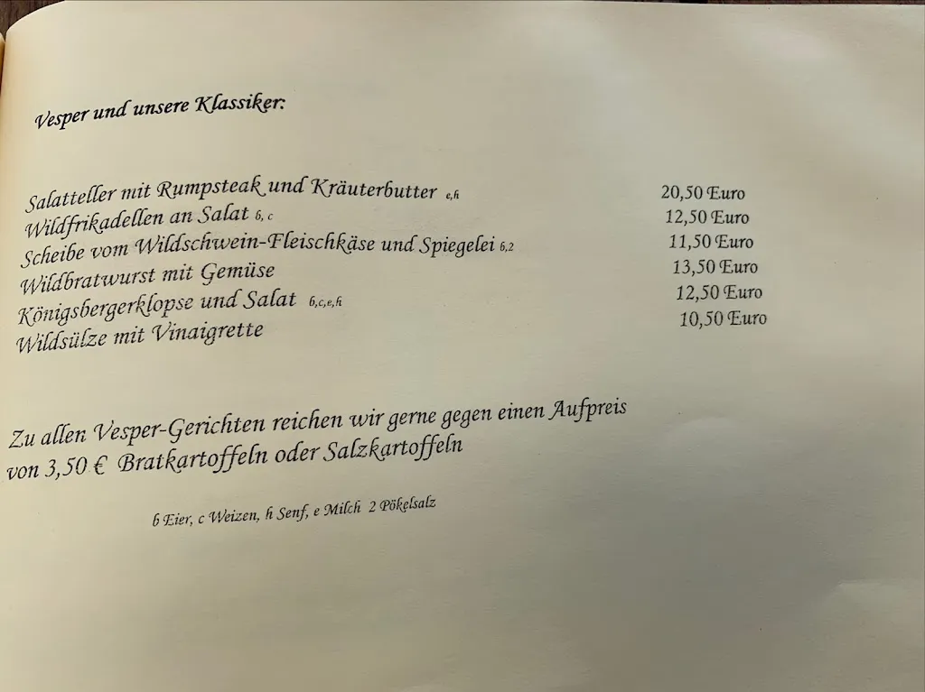 Menu_Gasthaus auf dem Oelberg_Königswinter_image_2