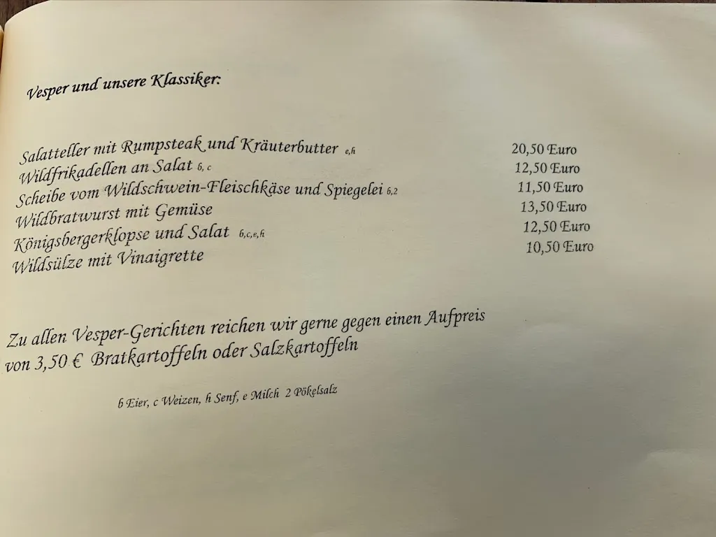 Menu_Gasthaus auf dem Oelberg_Königswinter_image_3