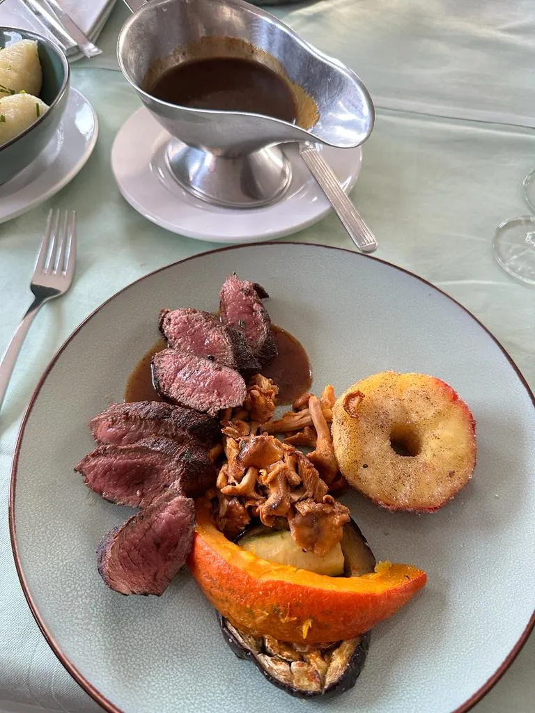 Menu_Gasthaus auf dem Oelberg_Königswinter_image_5