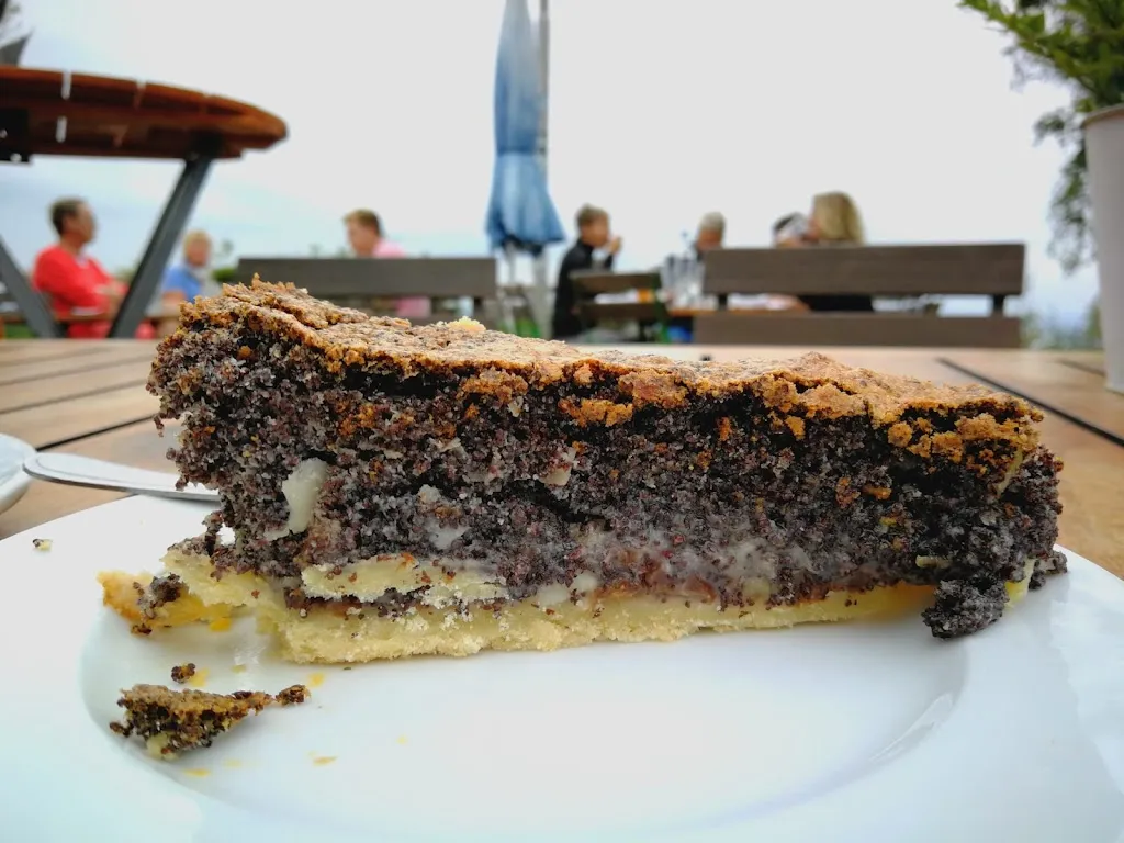 Menu_Gasthaus auf dem Oelberg_Königswinter_image_6