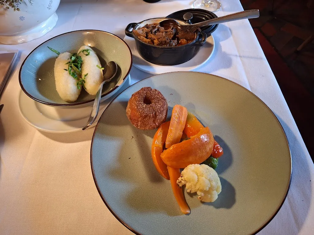 Menu_Gasthaus auf dem Oelberg_Königswinter_image_7