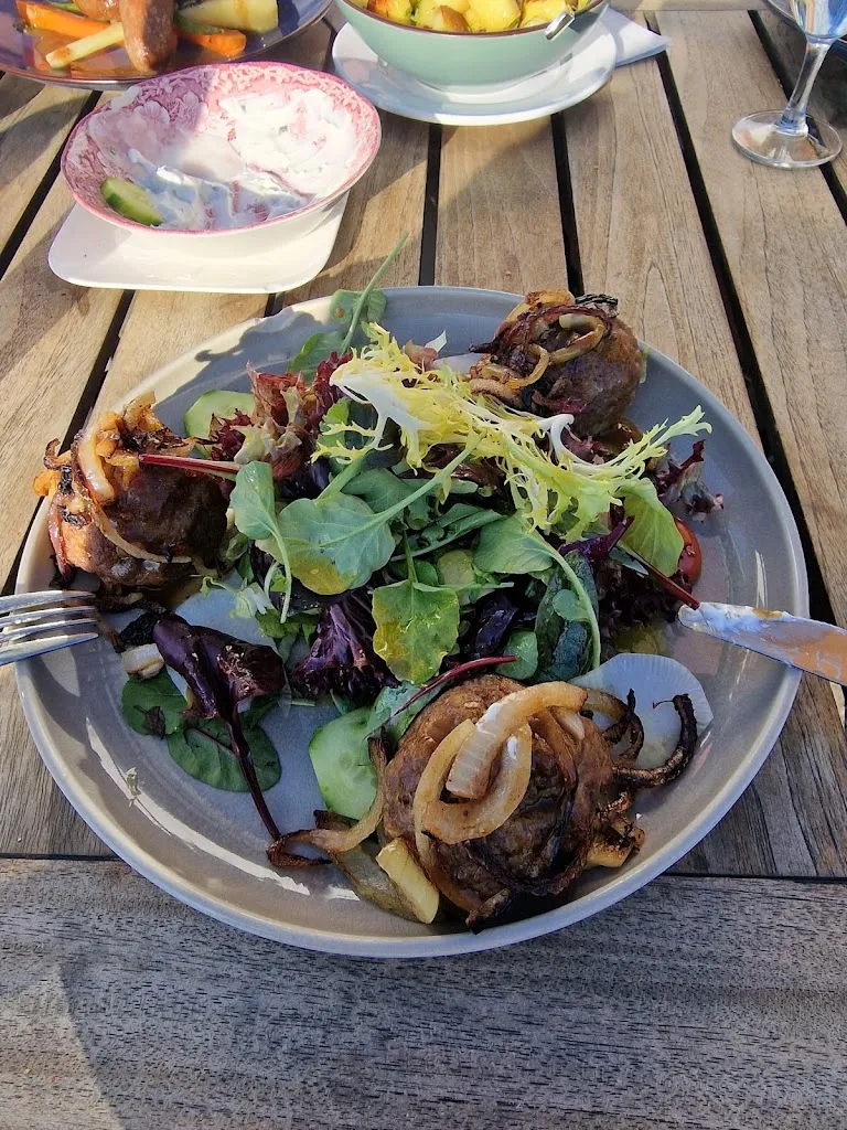 Menu_Gasthaus auf dem Oelberg_Königswinter_image_8