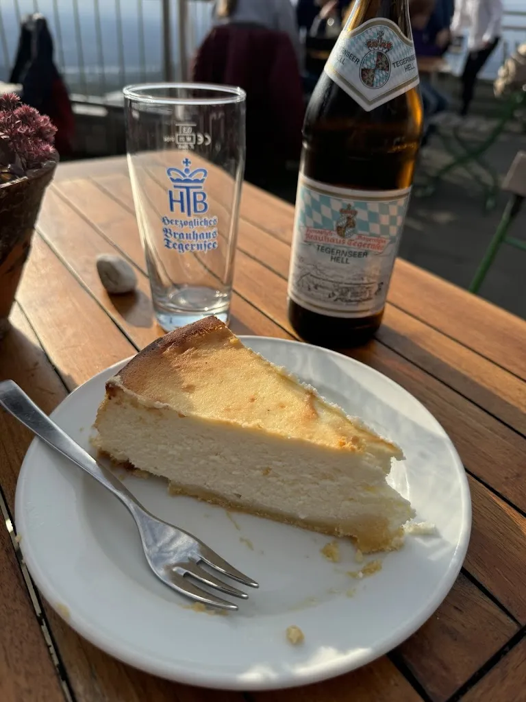 Menu_Gasthaus auf dem Oelberg_Königswinter_image_9