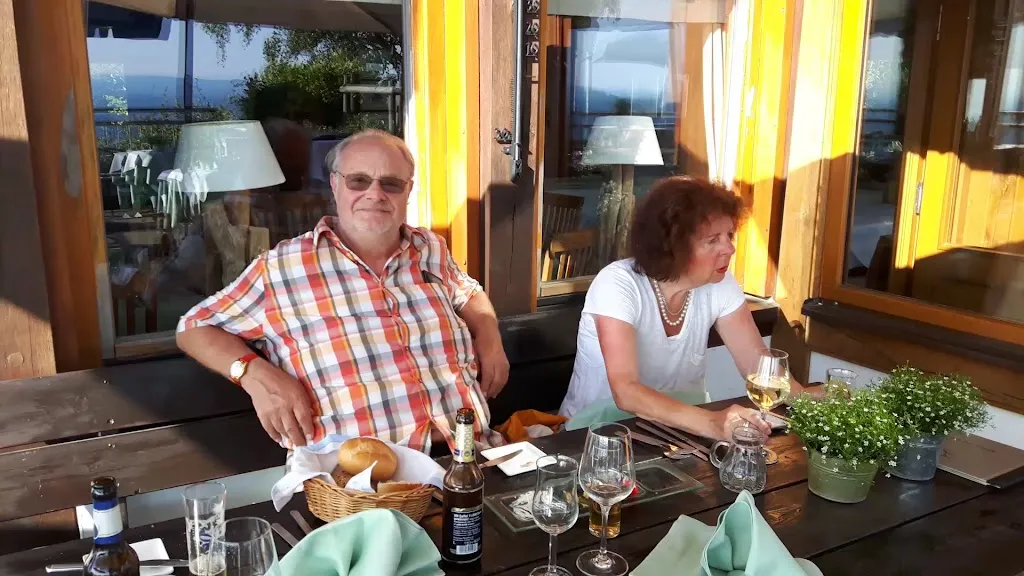 Gasthaus auf dem Oelberg_Königswinter_slider_image_2