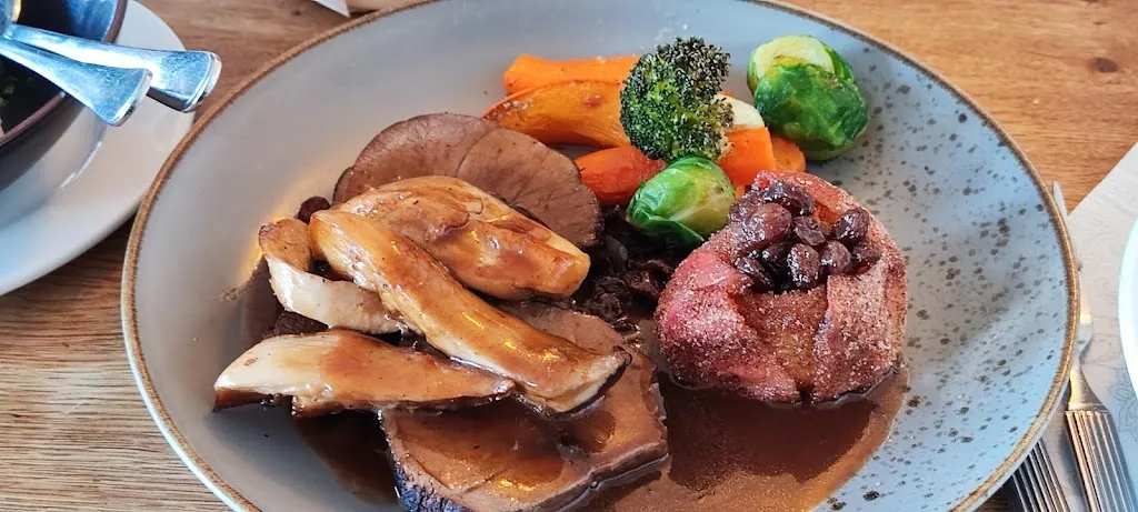 Gasthaus auf dem Oelberg_Königswinter_slider_image_3