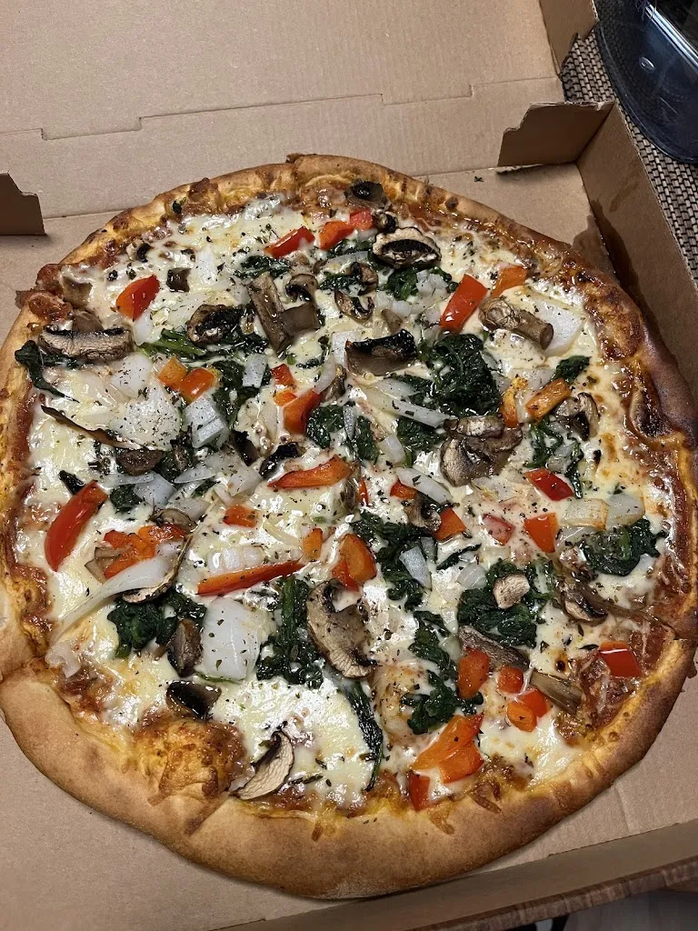 Menu_Lamiral Restaurant & Bar Königswinter_Königswinter_immagine_5