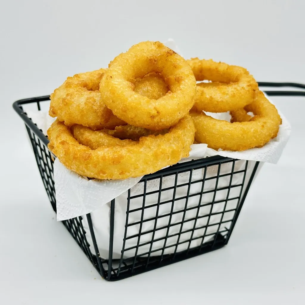 Menu_Lamiral Restaurant & Bar Königswinter_Königswinter_immagine_7